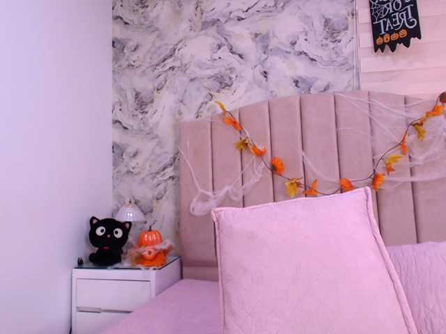 katsumi-yan live cam on BongaCams