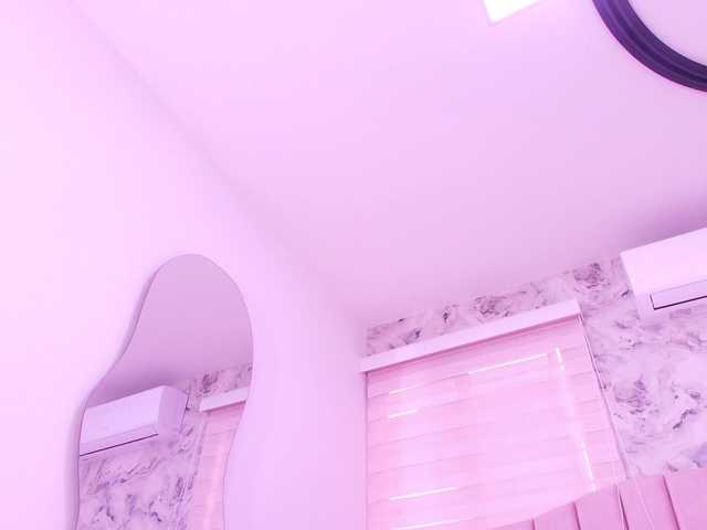 katsumi-yan live cam on BongaCams