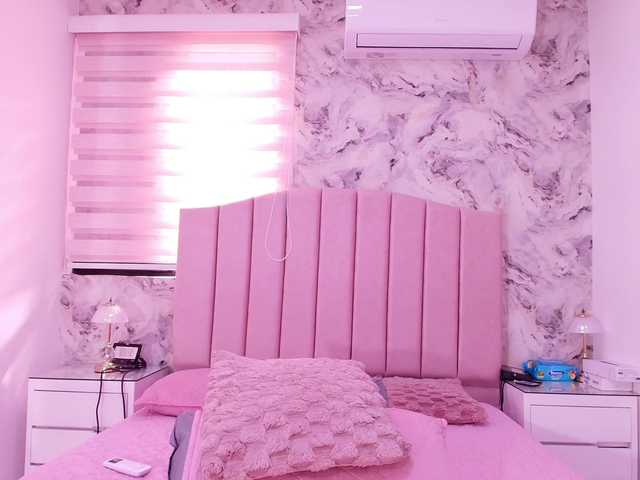 katsumi-yan live cam on BongaCams