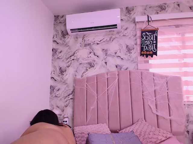 katsumi-yan live cam on BongaCams