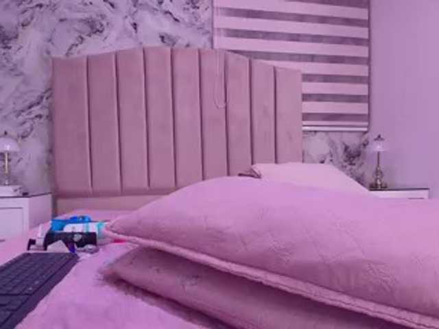 katsumi-yan live cam on BongaCams