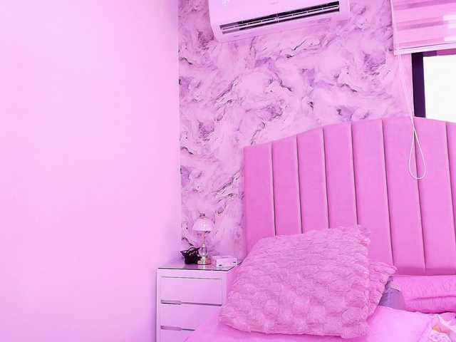 katsumi-yan live cam on BongaCams