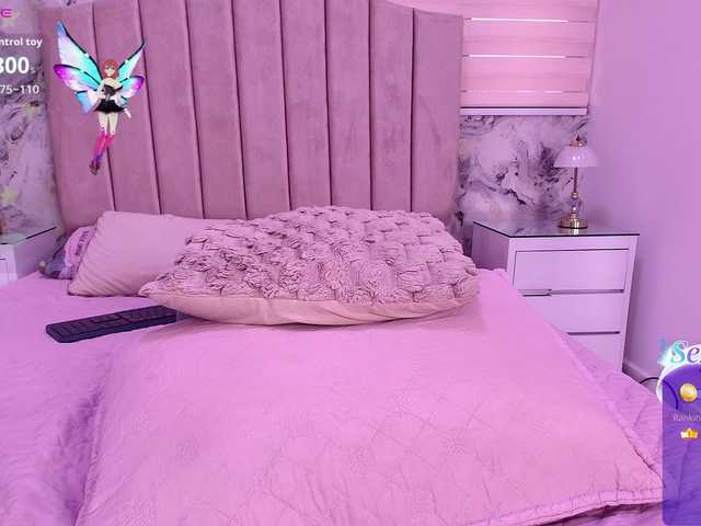 katsumi-yan live cam on BongaCams