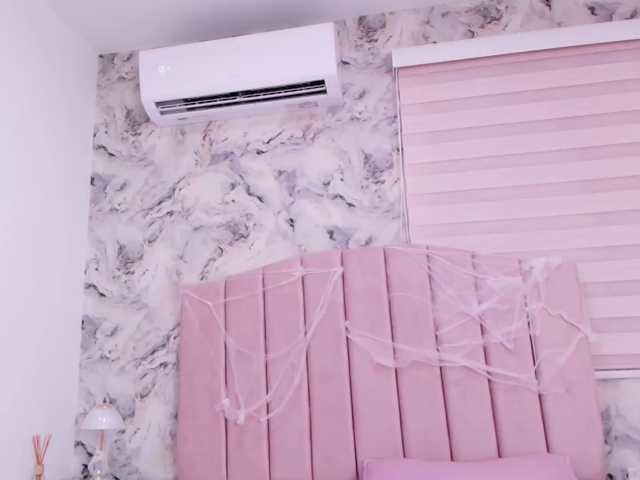 katsumi-yan live cam on BongaCams