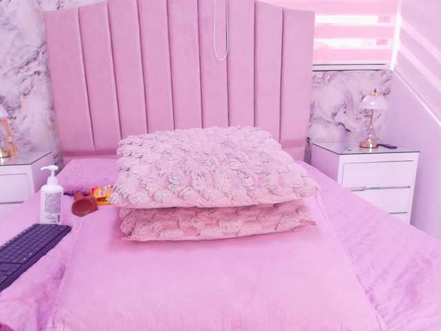 katsumi-yan live cam on BongaCams