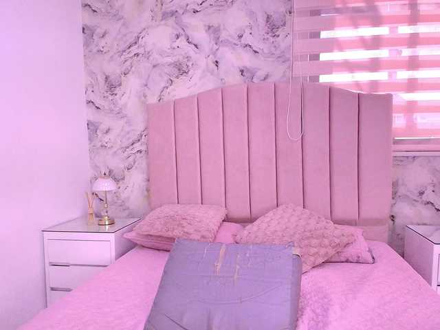 katsumi-yan live cam on BongaCams