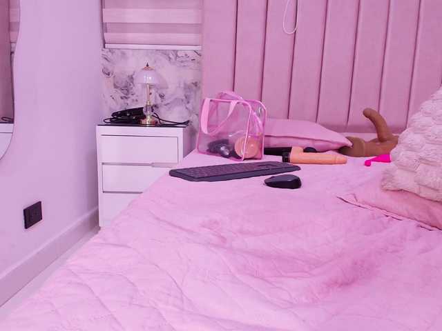 katsumi-yan live cam on BongaCams