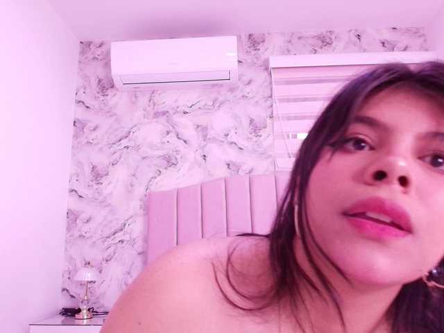 katsumi-yan live cam on BongaCams