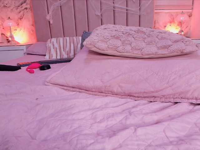 katsumi-yan, en vivo ahora en BongaCams