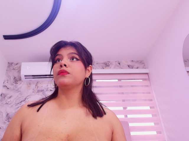 katsumi-yan live cam on BongaCams