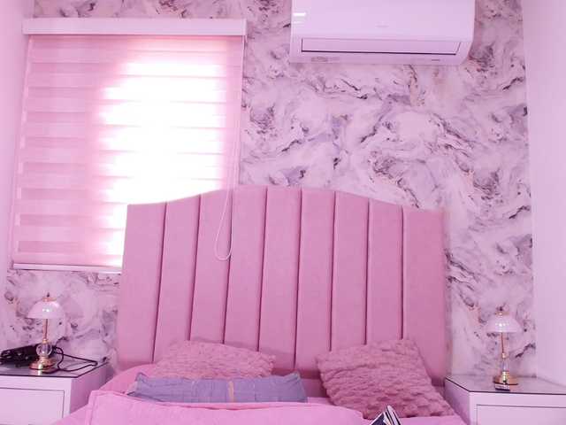 katsumi-yan live cam on BongaCams
