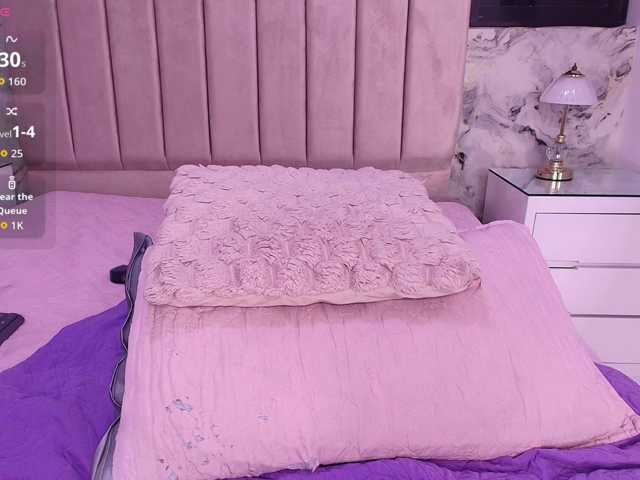 katsumi-yan live cam on BongaCams