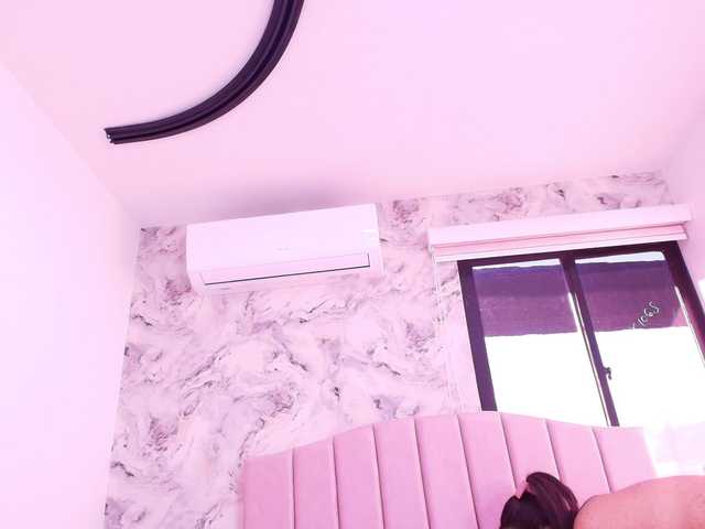 katsumi-yan live cam on BongaCams