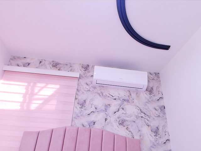 katsumi-yan live cam on BongaCams