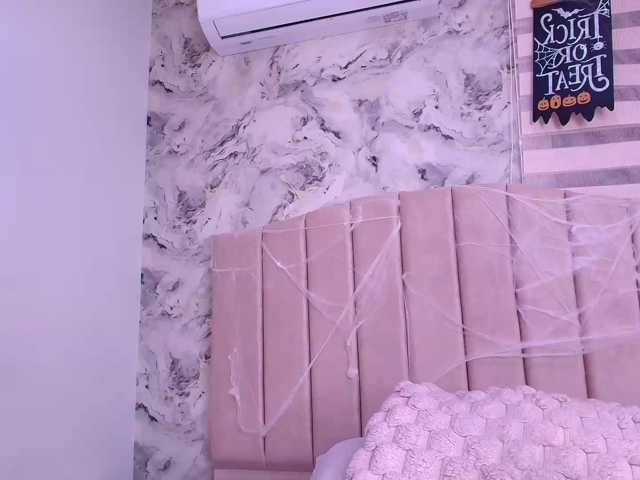 katsumi-yan live cam on BongaCams