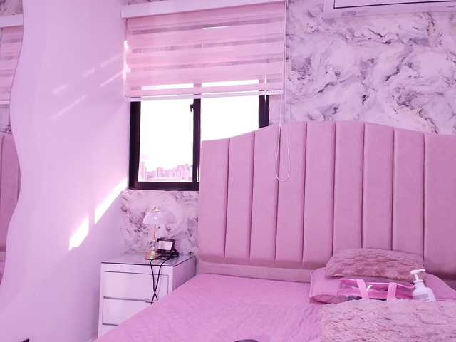 katsumi-yan live cam on BongaCams