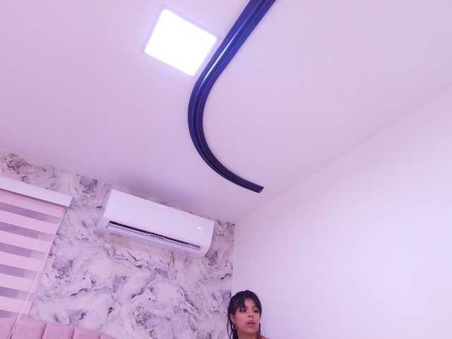 katsumi-yan live cam on BongaCams