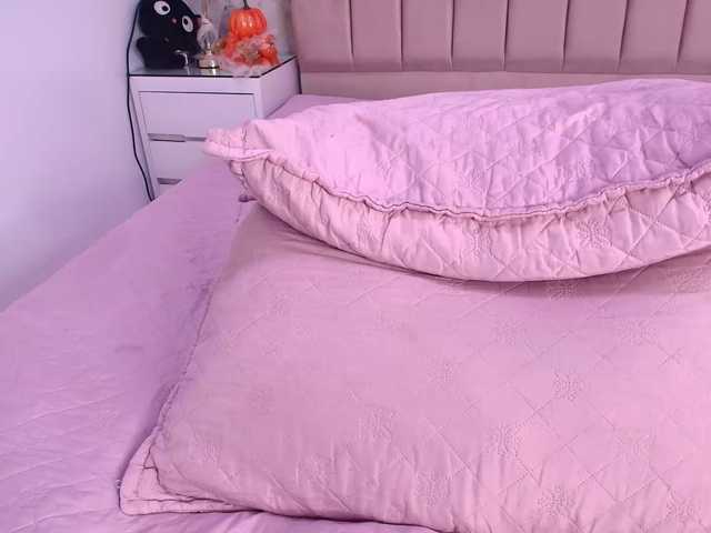 katsumi-yan live cam on BongaCams