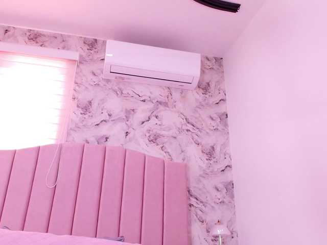 katsumi-yan live cam on BongaCams