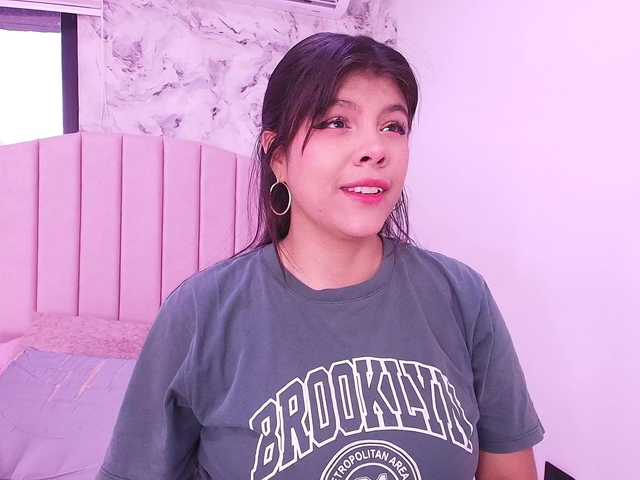 katsumi-yan live cam on BongaCams