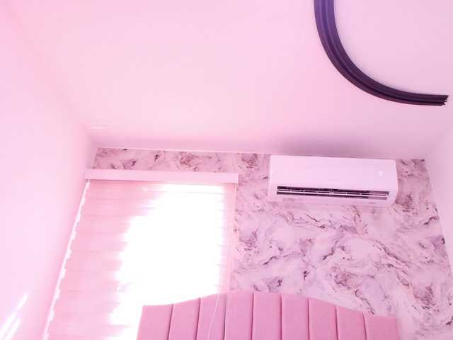 katsumi-yan live cam on BongaCams