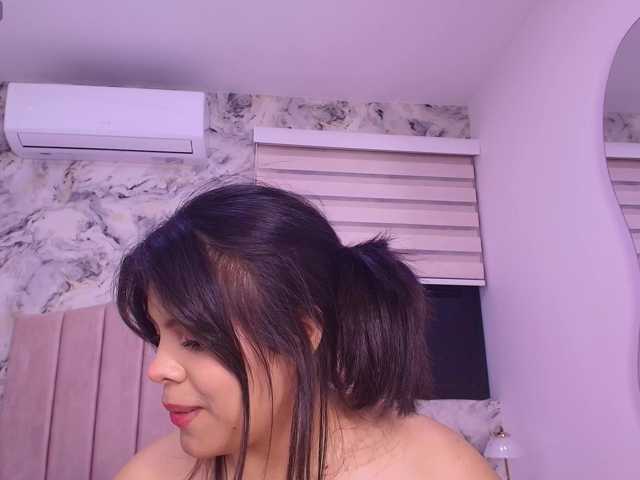 katsumi-yan live cam on BongaCams
