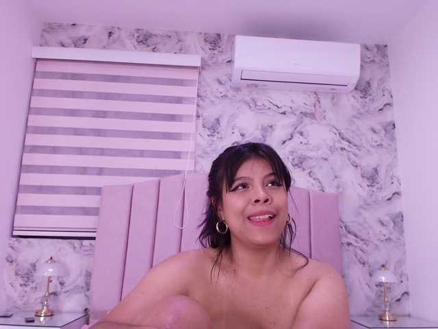 katsumi-yan live cam on BongaCams