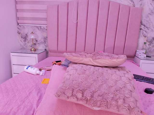 katsumi-yan live cam on BongaCams