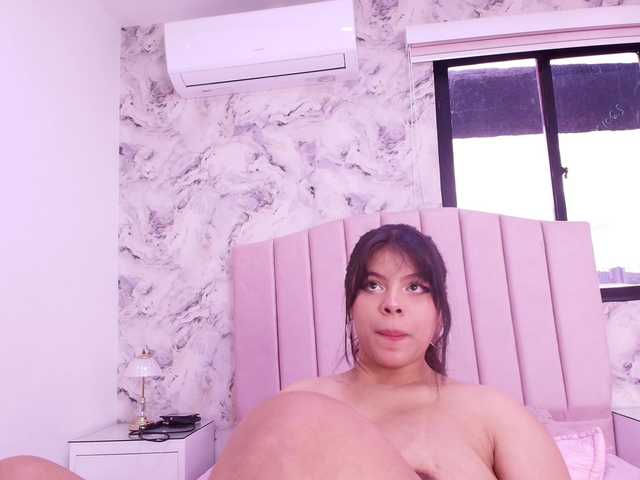 katsumi-yan live cam on BongaCams