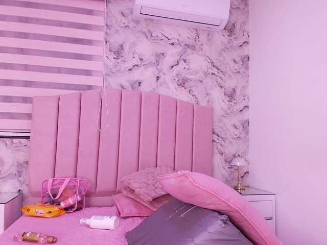 katsumi-yan live cam on BongaCams