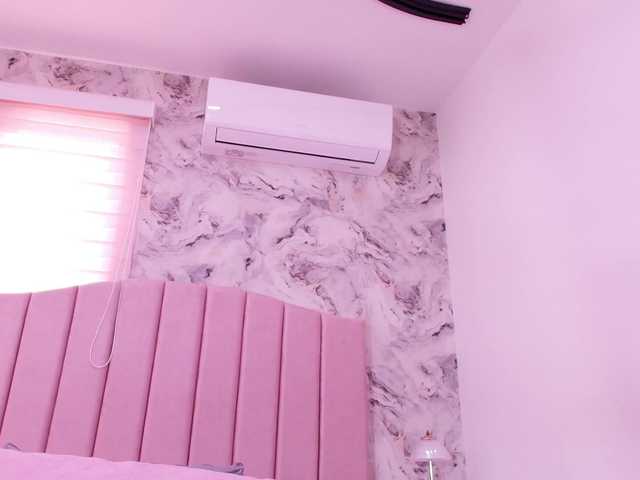 katsumi-yan live cam on BongaCams