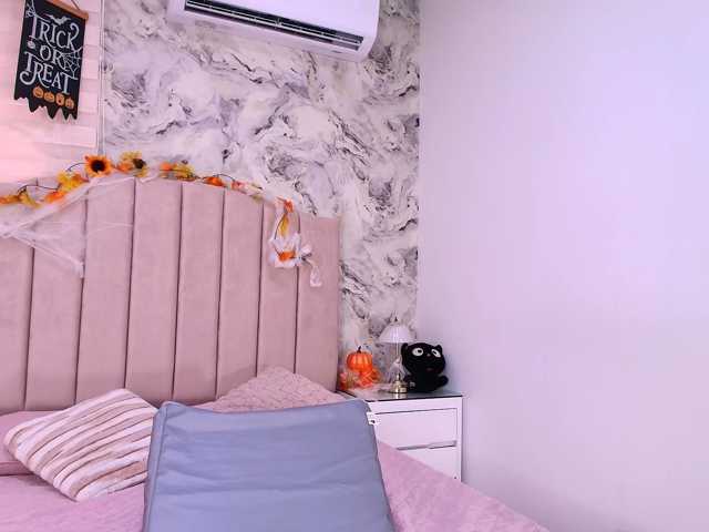 katsumi-yan live cam on BongaCams