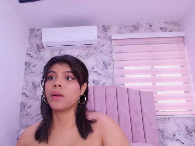katsumi-yan live cam on BongaCams