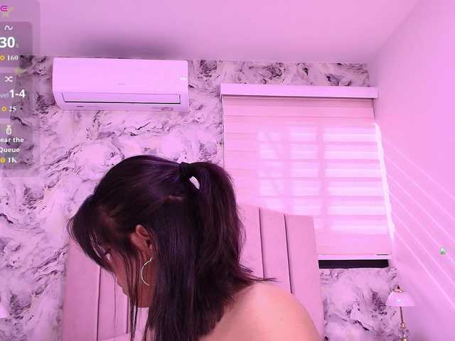 katsumi-yan live cam on BongaCams