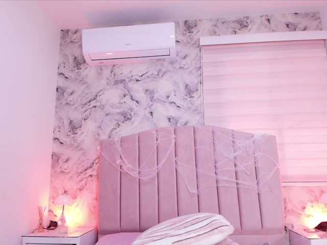 katsumi-yan