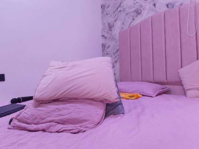 katsumi-yan live cam on BongaCams