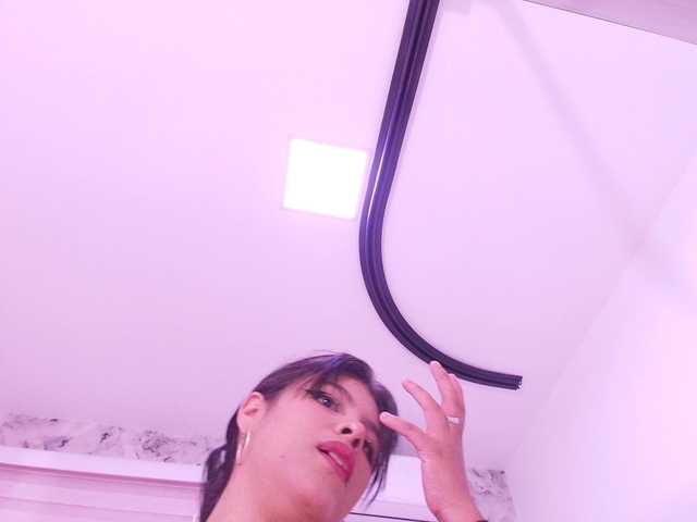 katsumi-yan live webcam show