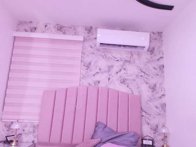 katsumi-yan live cam on BongaCams