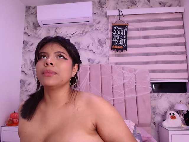 katsumi-yan live cam on BongaCams