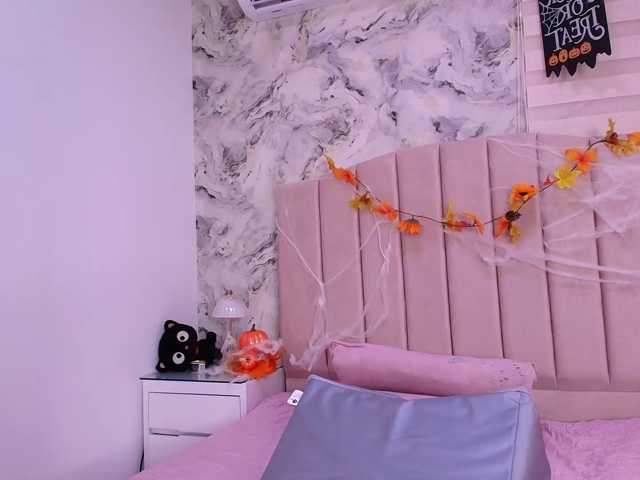 katsumi-yan live cam on BongaCams