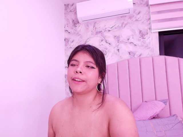 katsumi-yan live cam on BongaCams