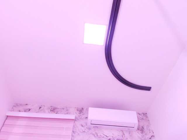 katsumi-yan live webcam show