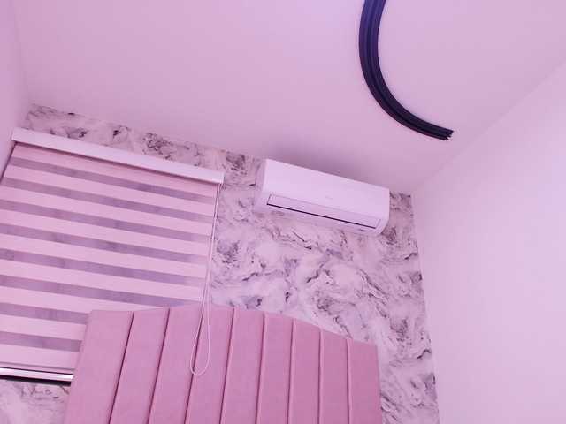 katsumi-yan live cam on BongaCams
