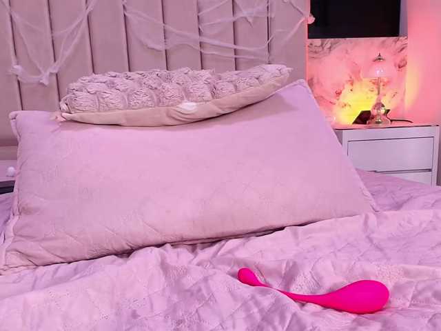 katsumi-yan live cam on BongaCams