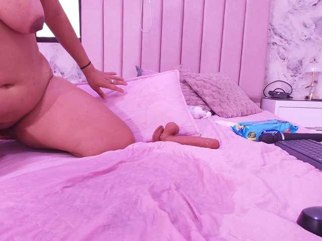 katsumi-yan live cam on BongaCams