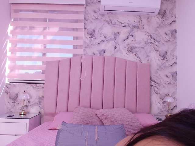 katsumi-yan live cam on BongaCams