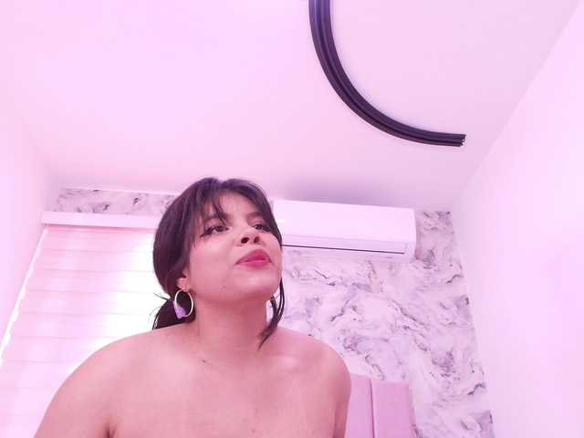 katsumi-yan live cam on BongaCams