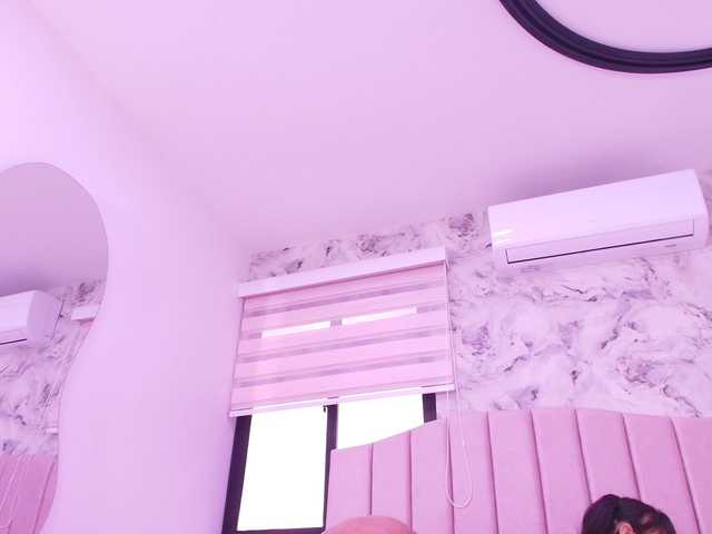 katsumi-yan live cam on BongaCams