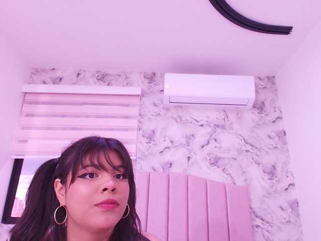katsumi-yan live cam on BongaCams