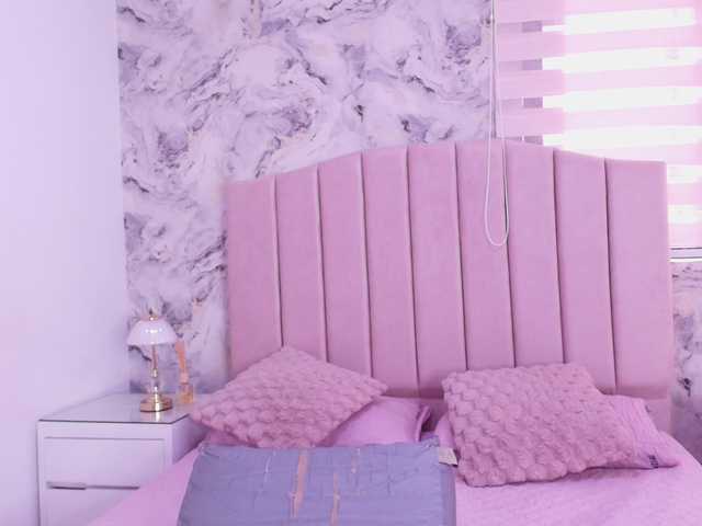 katsumi-yan live cam on BongaCams